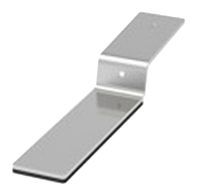 Sonnenkraft SK-FD PV S10 O/W Anfangsfuß mit Vlies | 40337