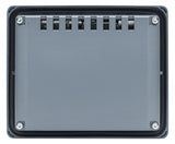 SIEMENS Grafik-Panel m.Farbdisplay DC 6AV2123-3DB32-0AW0 19,2-28,8V 1HW/IE