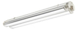PRACHT LED-Feuchtraumleuchte 76W 4000K APOLLO INDUSTRY 9480295wAPOLLOG2IND 1200