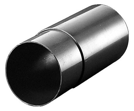 MAICO Wandhülse WH 100