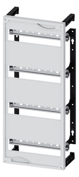 SIEMENS Bausatz Ersatzteil 8GK4351-4KK12