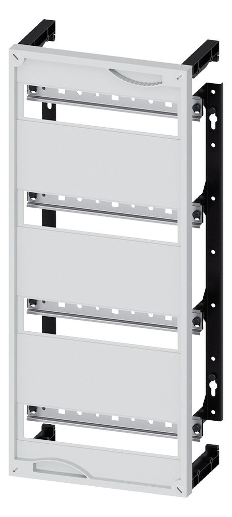 SIEMENS Bausatz Ersatzteil 8GK4351-4KK12