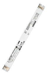 OSRAM Vorschaltgerät 80W elektr f.T5 QTP5 1X80