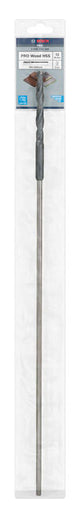BOSCH-EW Universalbohrer  12mm 550/600mm 2608596344 zyl.Steckachse