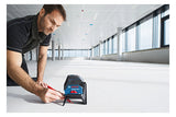 BOSCH-EW Messlaser Kl.2 15m Professional GCL 2-15