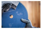Bosch Starlock Best of Cutting Set 5-teilig, für Holz und Metal, Box | 2608669092