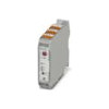 PHOENIX Direktstarter AC IP20 ELR H3-I-PT- 24DC/500AC-9