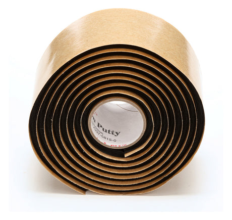 3M/SCOTCH Isolierband 38x1,5 80-6108-3372-7 SCOTCHFIL