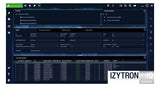 GOSSEN-METRA Software BUSINESS Professional