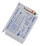 OSRAM Vorschaltgerät 73W elektr f.HI PTi 70/220-240 S