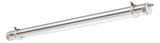 PRACHT LED-Feuchtraumleuchte 29W 4000K TUBIS INDUSTRY 7a041424-TUBIS_IND 4300lm