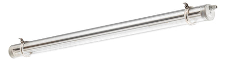 PRACHT LED-Feuchtraumleuchte 29W 4000K TUBIS INDUSTRY 7a041424-TUBIS_IND 4300lm
