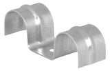 Walraven Befestigungsschelle doppelt ev 28 mm für Fußbodenrohre | 3913228