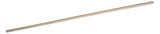 HAUPA Handfeger Holz 393004