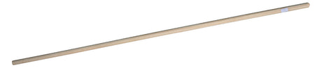 HAUPA Handfeger Holz 393004