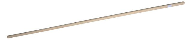 HAUPA Handfeger Holz 393004