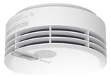 HEKATRON Rauchmelder Funk VdS ws autark Genius Plus X-N-A 10J Batt o.Sockel