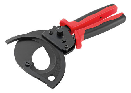 CIMCO Kabelschere mech.Einhand  60mm 120178 400qmm L285mm isol f.Mehrdr