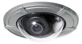 LEGRAND Türsprechkamera 2Draht PAL EB si Bticino TC77 Alu