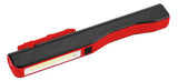 CIMCO LED-Pen-leuchte Akku aufladb mehrf 111524 Kst