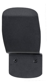 PRACHT INDUST Montageplatte ALPHA9004