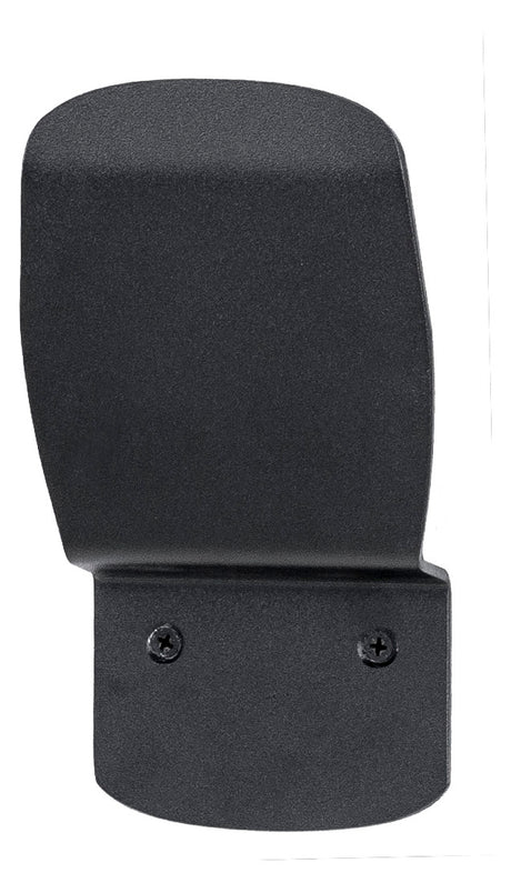 PRACHT INDUST Montageplatte ALPHA9004