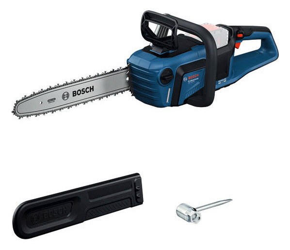 BOSCH-EW Akku-Kettensäge 18V 400mm Professional GKE 18V-40 (solo C)
