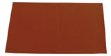 Walraven Brandschutz Pacifyre MLAR f. Rohre u. Kabel 460x245x4 Flexmatte | 2136245460