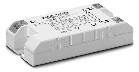 HOUBEN Vorschaltgerät 4-16W elektr f.T5 994119 f.T8 MW