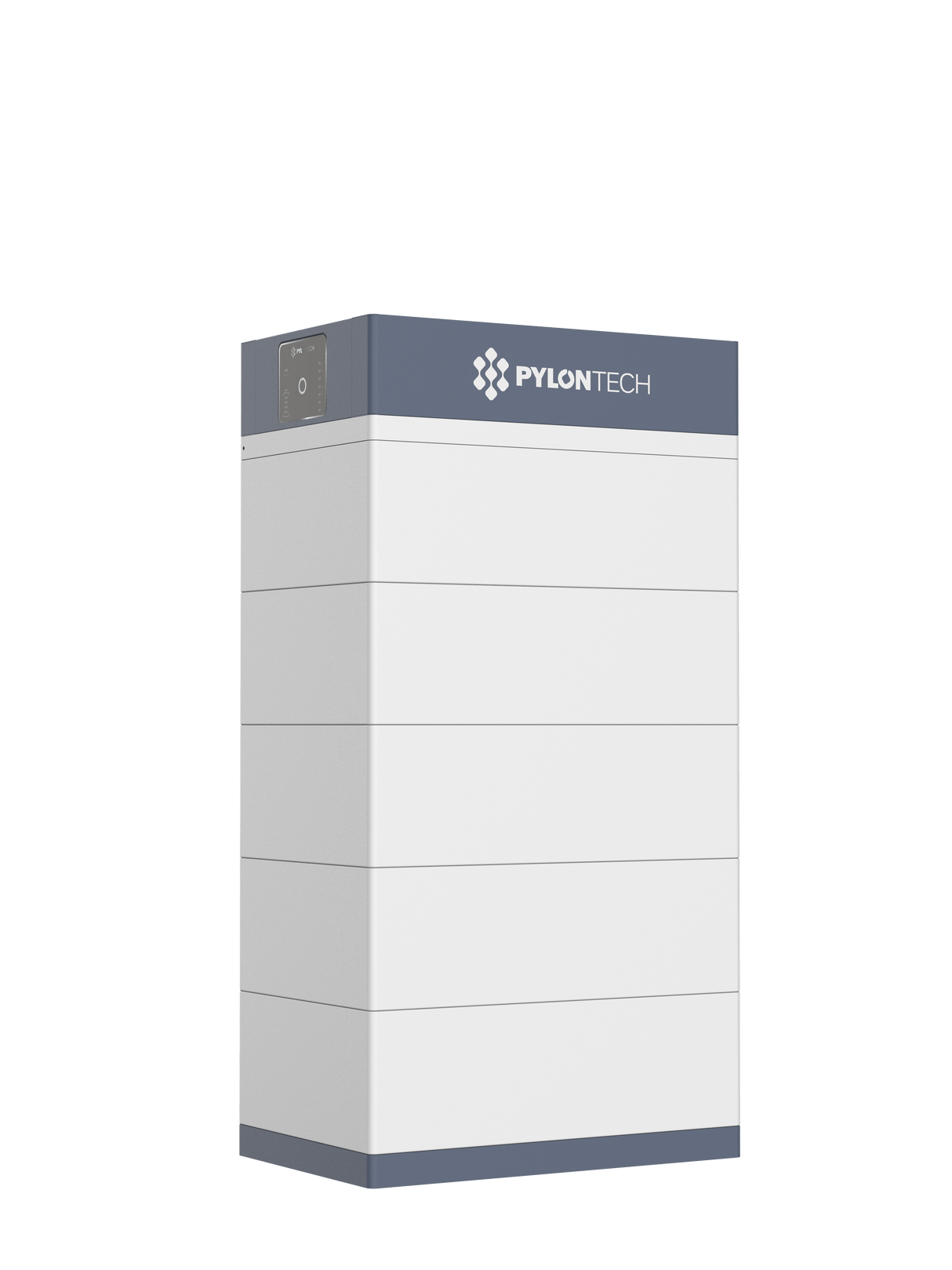 Pylontech Force H3 25,60 kWh