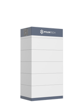 Pylontech Force H3 25,60 kWh