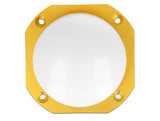 Navilock NL-60561M Dualfeed Multi GNSS BEIDOU GALILEO GLONASS GPS TNC Buchse aktive Antenne Dachmontage outdoor