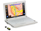Navilock NL-701US USB 2.0 GPS Empfänger u-blox 7