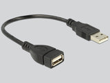 Navilock NL-701US USB 2.0 GPS Empfänger u-blox 7