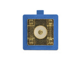 Delock FAKRA C Stecker PCB