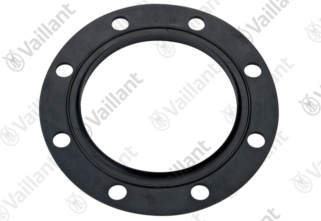 Vaillant Ersatzteil Flanschdichtung für VEH 50-120/6 pro, VEH 50-150/6 exclusive, classic u. a. | Art.-Nr. 980703