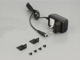 Delock Konverter HDMI zu 3G-SDI