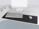 Delock Gaming Mauspad 915 x 280 mm - wasserabweisend