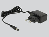 Delock TOSLINK Switch 2 x TOSLINK in zu 1 x TOSLINK out