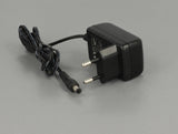 Delock 3G-SDI Switch 4 in > 1 out