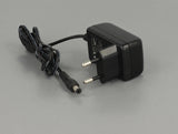 Delock 3G-SDI Splitter 1 in > 8 out
