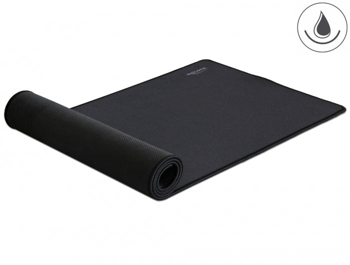 Delock Gaming Mauspad 915 x 280 mm - wasserabweisend