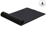 Delock Gaming Mauspad 915 x 280 mm - wasserabweisend