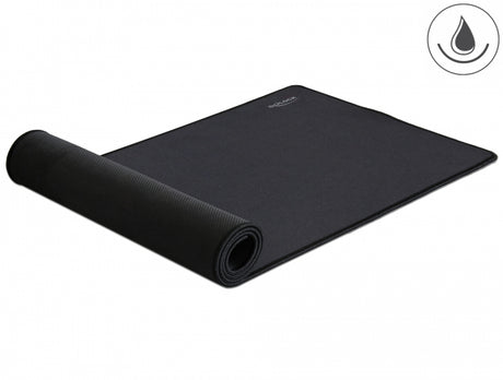 Delock Gaming Mauspad 915 x 280 mm - wasserabweisend