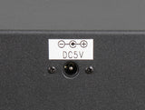 Delock 19″ Industrie Hub 13 x USB 5 Gbps Typ-A