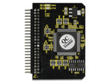 Delock Konverter IDE 44pin > SD Card