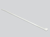 Delock Keystone Modul USB 2.0 A Buchse zu Terminalblock weiß