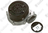Vaillant Ersatzteil Gebläse für VKK 806-2806, VKK 806-2806 R1 u. a. | Art.-Nr. 190256