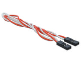 Delock 4 Port SATA PCI Express x1 Karte