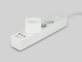 Delock WLAN Steckdosen Schalter MQTT